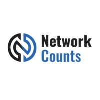 NetworkCounts logo - Similar company to Digitalplussolutions