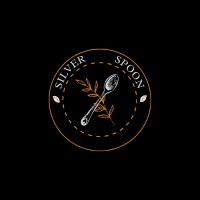 Silver Spoon LTD logo - Similar company to Silver Spoon