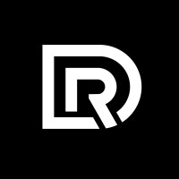 Diverse Recruit logo - Similar company to Diverse Recruiting Experts