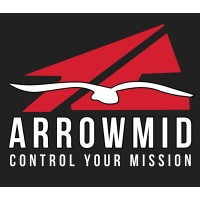Arrowmid logo - Similar company to Ytcom Limited