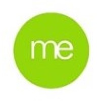 Moving Everest Charter School logo - Similar company to Alternative Schools Network