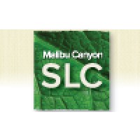 Malibu Canyon Sustainable Learning Center
