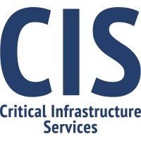 Critical Infrastructure Services AS logo - Similar company to Altilium