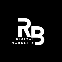 RB Digital Marketing logo - Similar company to Softa