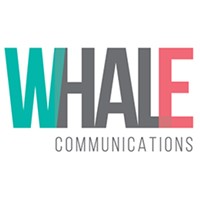 Whale Communications logo - Similar company to Complete Crisis Solutions