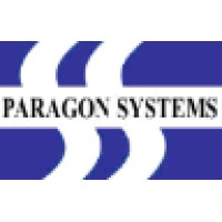 Paragon Systems logo - Similar company to Poly-Out