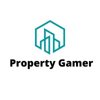 property gamer logo - Similar company to Gurugram Property