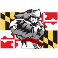 Calvert MMA Academy, LLC logo - Similar company to Usa Mma Academy