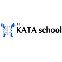 KATA School Italia logo - Similar company to Kata School Euskadi | Basque Country