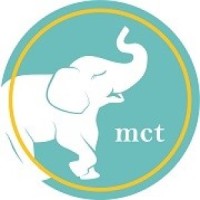 My Child's Therapy logo - Similar company to Milestone Therapy Group