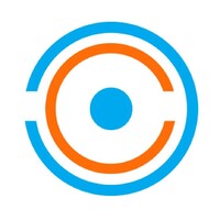 Concore Academics logo - Similar company to Proper Consulting Engineers (Pty) Ltd.