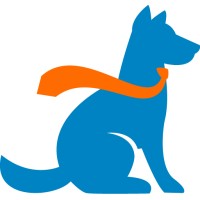 Hondema Consultancy Arbeid & Organisatie logo - Similar company to Wimmersson - Eweeding
