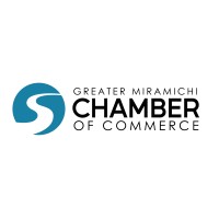 Greater Miramichi Chamber of Commerce logo - Similar company to Miramichi Transit