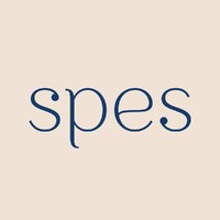 Spes Centro De Ensino E Especialização