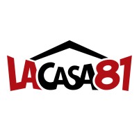 LA CASA 81 PRODUCCIONES SAS logo - Similar company to Digitraffic.Co