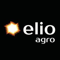 Elio Tecnologia Ltda.