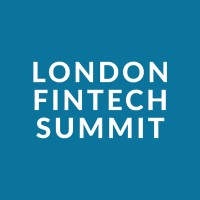 London FinTech Summit logo - Similar company to Fintech Uk