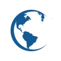 Well Versed Inc. logo - Similar company to Work Circle