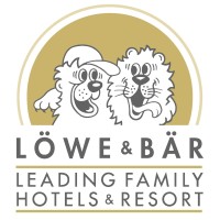 Löwe - Bär Hotels GmbH logo - Similar company to Hotel Schwarzbrunn Sup
