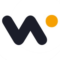 Wintech logo - Similar company to Wintech Spa