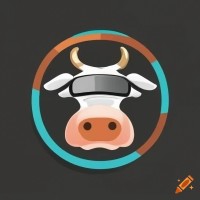 Dairy times logo - Similar company to Drinks+ Media Group