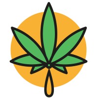 The CBD Yard logo - Similar company to Jroll - Redefining The Art Of Rolling