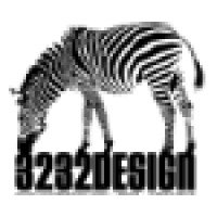 3232 Design