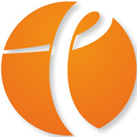 Tecnicom logo - Similar company to Tecnicom Ingenieria, S.A. De C.V.