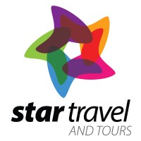 STAR Travel & Tours