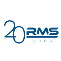 RMSSAS_COLOMBIA logo - Similar company to Ctn Global