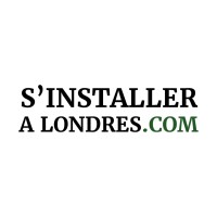 S'Installer À Londres