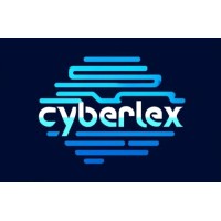 CYBERLEX logo - Similar company to Museia