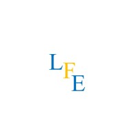 Private Money Lender (Do You Need Money as Real Estate Investments?) logo - Similar company to Fast Private Lender
