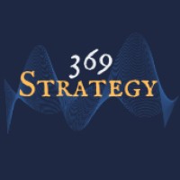 Strategy369 logo - Similar company to Pinxact B.V.