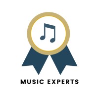 Music Experts logo - Similar company to Music Producers