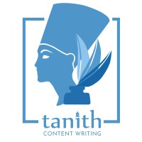 Tanith Content Writing logo - Similar company to Content Writers Club | Content Writing | Content Marketing & Strategy