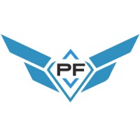 ProForce Digital Studios logo - Similar company to Insource Solution