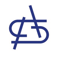 Aben & Slag Advocaten logo - Similar company to Mkb Eindhoven