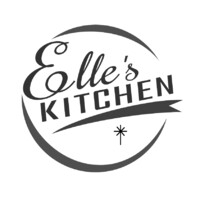 Elle's Kitchen logo - Similar company to Mama Deli