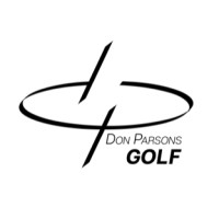 Don Parsons Golf Instruction