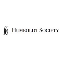 Humboldt Society logo - Similar company to The Mail Company