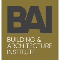 Bai Building & Architecture Institute