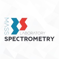 Mass Spectrometry Laboratory (ULiège) logo - Similar company to Per-Form Hungária Kft.