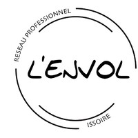 L'envol Issoire logo - Similar company to Move & Life
