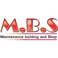Mbs Solution