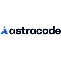 The Astracode Project logo - Similar company to Boshqar