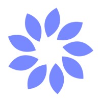 Saintsmen System logo - Similar company to Otua