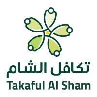 Takaful Al Sham - تكافل الشام logo - Similar company to Rafid 360