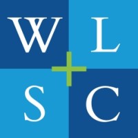 Walton Lantaff Schroeder & Carson LLP logo - Similar company to Fields Howell Llp