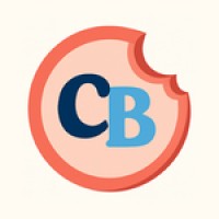 CreativeBites logo - Similar company to Creative Bites Academy